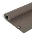 mata-do-jogi-manduka-x-5mm-birch-marka-manduka