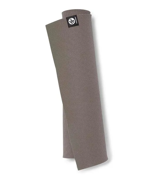 mata-do-jogi-manduka-x-5mm-birch-stan-opakowania-oryginalne