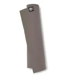 mata-do-jogi-manduka-x-5mm-birch-stan-opakowania-oryginalne