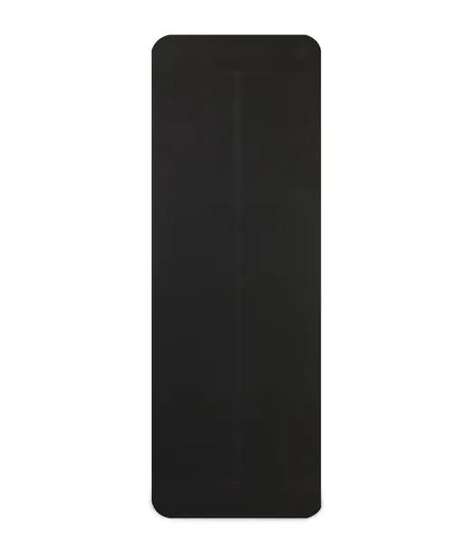 mata-do-jogi-manduka-begin-5mm-black