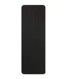 mata-do-jogi-manduka-begin-5mm-black