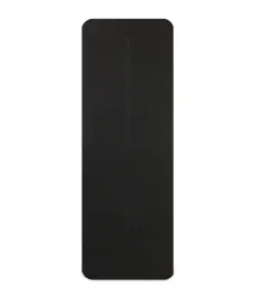 mata-do-jogi-manduka-begin-5mm-black