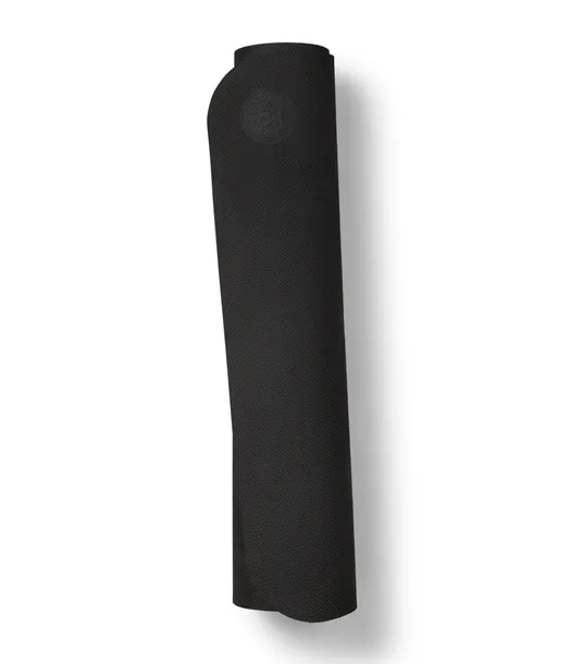 mata-do-jogi-manduka-begin-5mm-black-stan-nowy