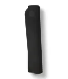 mata-do-jogi-manduka-begin-5mm-black-stan-nowy