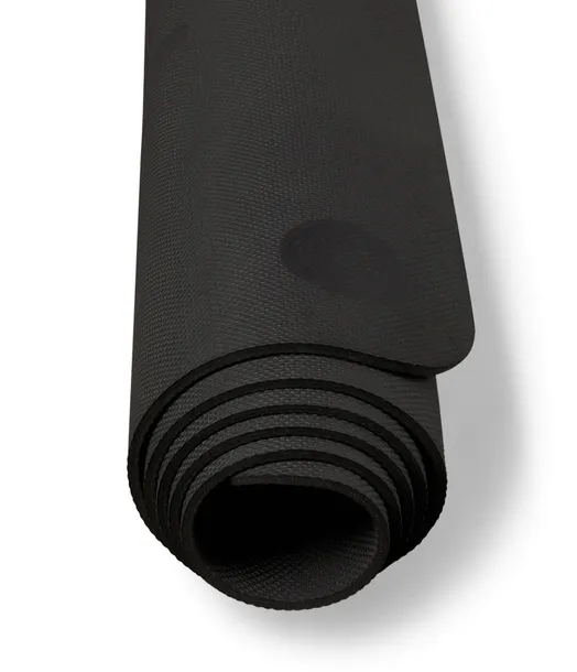 mata-do-jogi-manduka-begin-5mm-black-plec-kobieta-mezczyzna