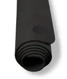 mata-do-jogi-manduka-begin-5mm-black-plec-kobieta-mezczyzna