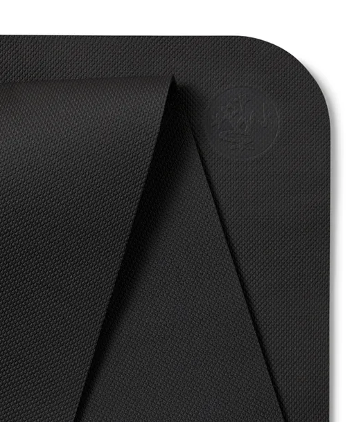 mata-do-jogi-manduka-begin-5mm-black-marka-manduka