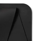 mata-do-jogi-manduka-begin-5mm-black-marka-manduka