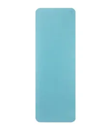 mata-do-jogi-manduka-begin-5mm-blue-lotus-thunder