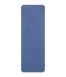 mata-do-jogi-manduka-begin-5mm-moon-black