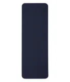 mata-do-jogi-manduka-begin-5mm-midnight