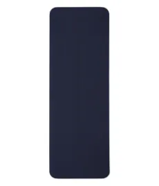 mata-do-jogi-manduka-begin-5mm-midnight