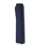 mata-do-jogi-manduka-begin-5mm-midnight-stan-nowy