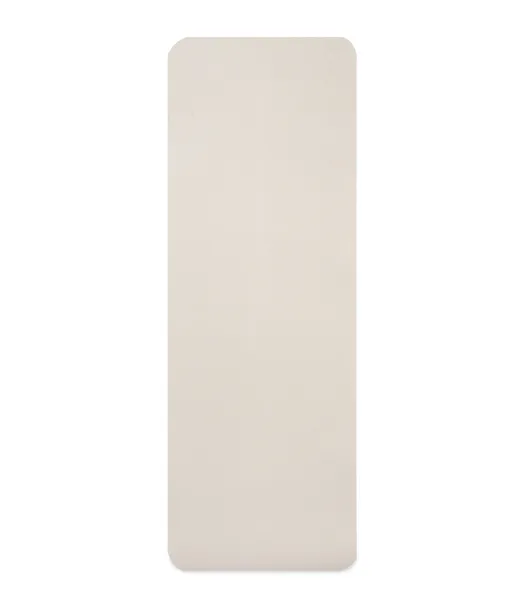mata-do-jogi-manduka-begin-5mm-crystal-thunder