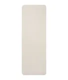mata-do-jogi-manduka-begin-5mm-crystal-thunder