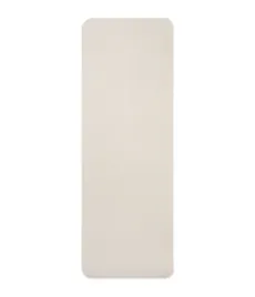 mata-do-jogi-manduka-begin-5mm-crystal-thunder