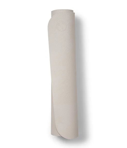 mata-do-jogi-manduka-begin-5mm-crystal-thunder-stan-nowy