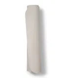 mata-do-jogi-manduka-begin-5mm-crystal-thunder-stan-nowy