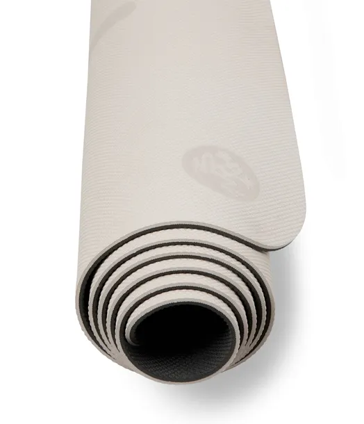 mata-do-jogi-manduka-begin-5mm-crystal-thunder-plec-kobieta-mezczyzna