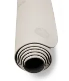 mata-do-jogi-manduka-begin-5mm-crystal-thunder-plec-kobieta-mezczyzna