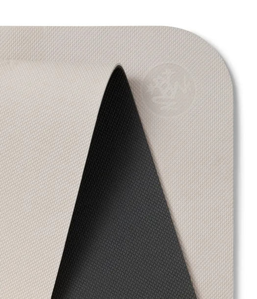 mata-do-jogi-manduka-begin-5mm-crystal-thunder-marka-manduka