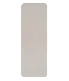 mata-do-jogi-manduka-begin-5mm-crystals-gray