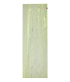 mata-do-jogi-manduka-eko-superlite-travel-1-5mm-limelight-marbled