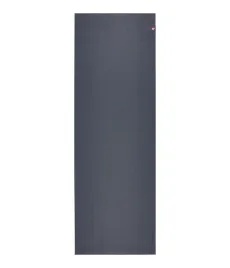 mata-do-jogi-manduka-eko-superlite-travel-1-5mm-200cm-charcoal