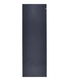 mata-do-jogi-manduka-eko-superlite-travel-1-5mm-200cm-midnight