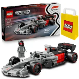 lego-speed-champions-77259-bolid-audi-revolut-f1-team-r26-torba-na-prezent