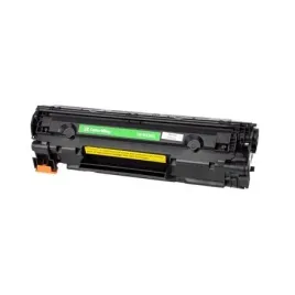 colorway-or-czarny-or-kaseta-z-tonerem-or-2100-stron-colorway