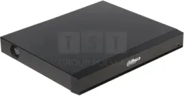 rejestrator-ip-dahua-nvr5216-8p-i