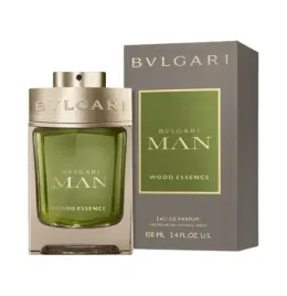 bvlgari-man-wood-essence-100-ml-edp-inspirowane