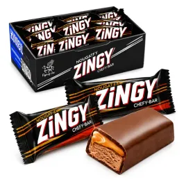 zingy-cukierki-z-kremem-o-smaku-nugatowym-i-toffi-aim-foods-1-kg