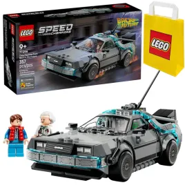 lego-speed-champions-77256-wehikul-czasu-z-powrotu-do-przyszlosci-torba
