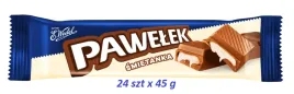 baton-pawelek-smietankowy-e-wedel-45-g-x-24-szt