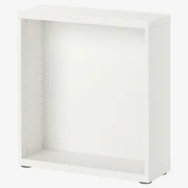 obudowa-szafki-ikea-besta-bialy-60x20x64-cm