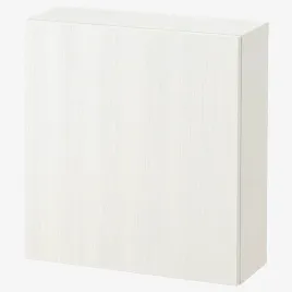 obudowa-szafki-ikea-besta-timmerviken-kombinacja-szafek-sciennych