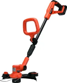 yato-podkaszarka-zylkowa-18v-1x20ah-li-ion-yt-82830