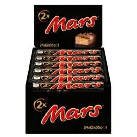 baton-mars-2-pack-24-szt-x-70-g