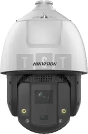 kamera-ip-ptz-hikvision-ds-2de7s425mw-aeb-f1-s5