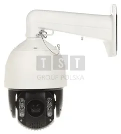 kamera-ip-szybkoobrotowa-zewnetrzna-ds-2de7a232iw-aeb-t5-acusense-1080p