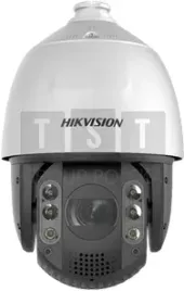 kamera-ip-hikvision-ds-2de7a432iw-aeb-t5