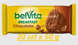 belvita-ciastka-zbozowe-o-smaku-kakaowym-20-szt-x-50-g
