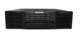 rejestrator-ip-64-kanalowy-i6-n61664uhv2