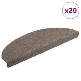maty-na-schody-samoprzylepne-20-szt-65x21x4-cm-bezowe-polokragle-duz