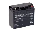 tc-18-12-akumulator-18ah-12v