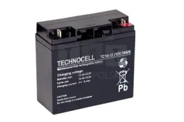 tc-18-12-akumulator-18ah-12v