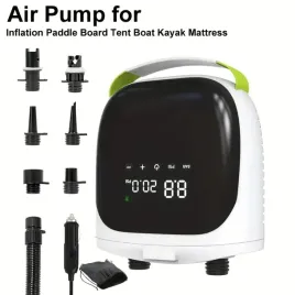 elektryczna-pompka-do-pontonu-deski-sup-itp-20-psi