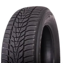 hankook-winter-i-cept-evo3-w330-255-35-r20-97-w-xl-fr